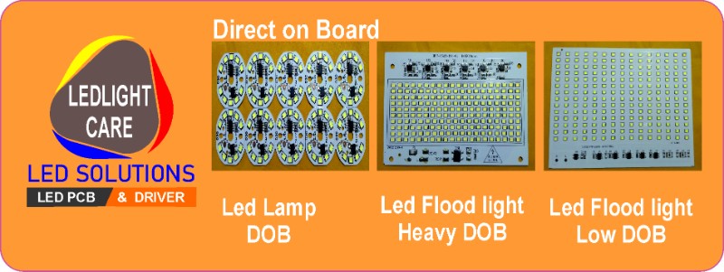 MARUTHI LIGHTS Banner
